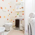 Apartmán La Casa Di Vivi Vicino Al Mare